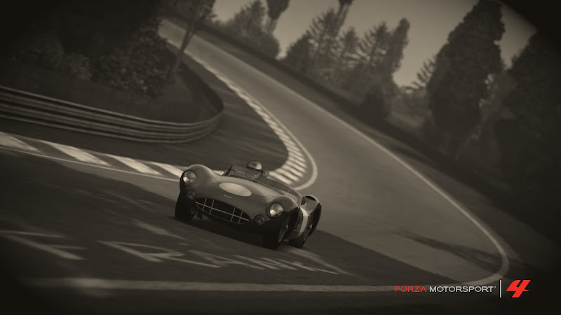 aston.jpg