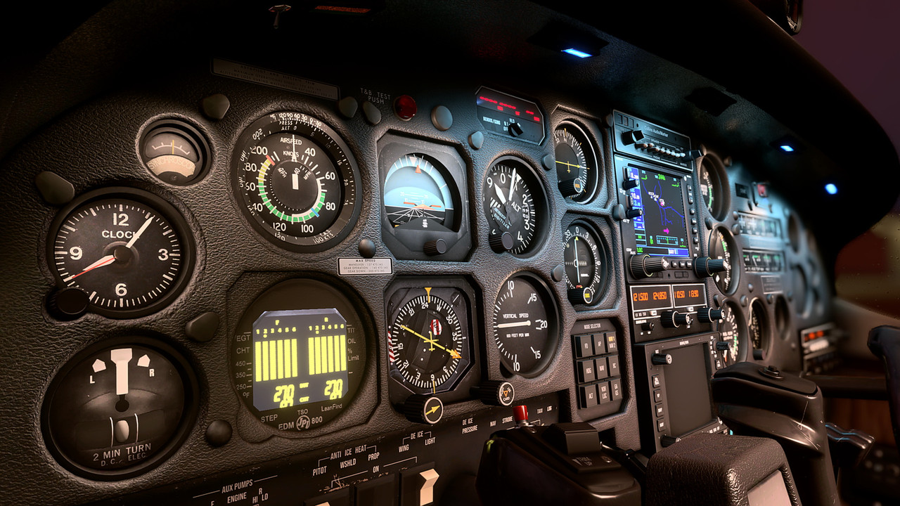 MSFS-322.jpg
