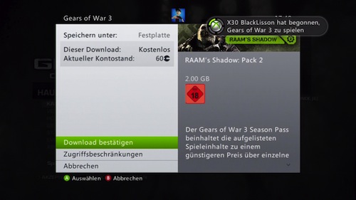 gowss.jpg
