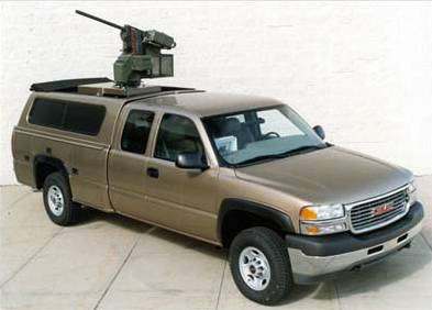 sfzg0.jpg