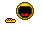 00008329.gif