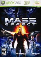 _-Mass-Effect-Xbox-360-_.jpg