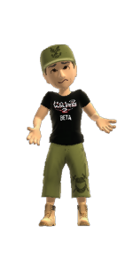 avatar-body.png