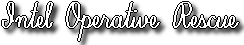 H03BzK9.png