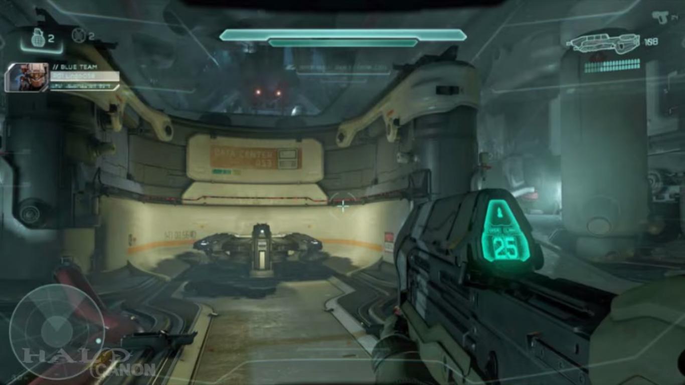 b9zGopG.jpg
