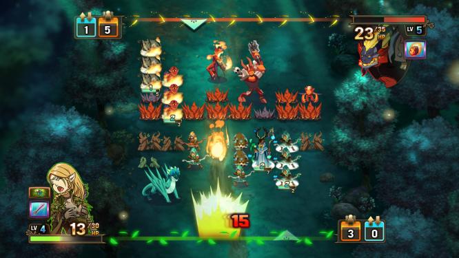 Clash-of-heroes-2.jpg