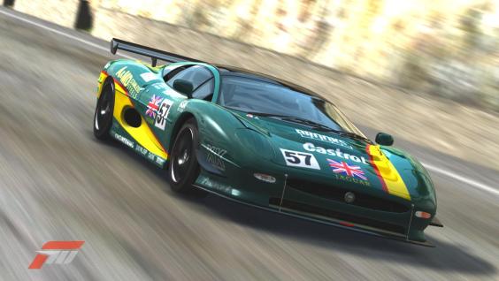 jaguar11.jpg