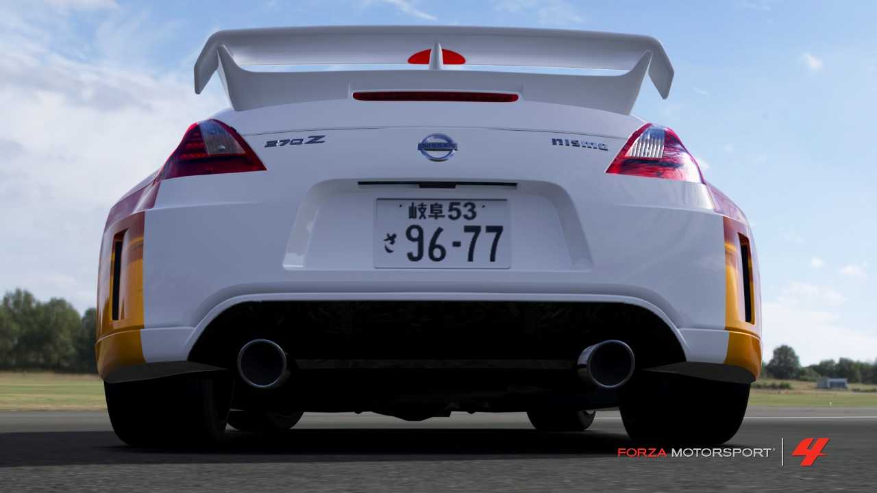 P1qIL.jpg