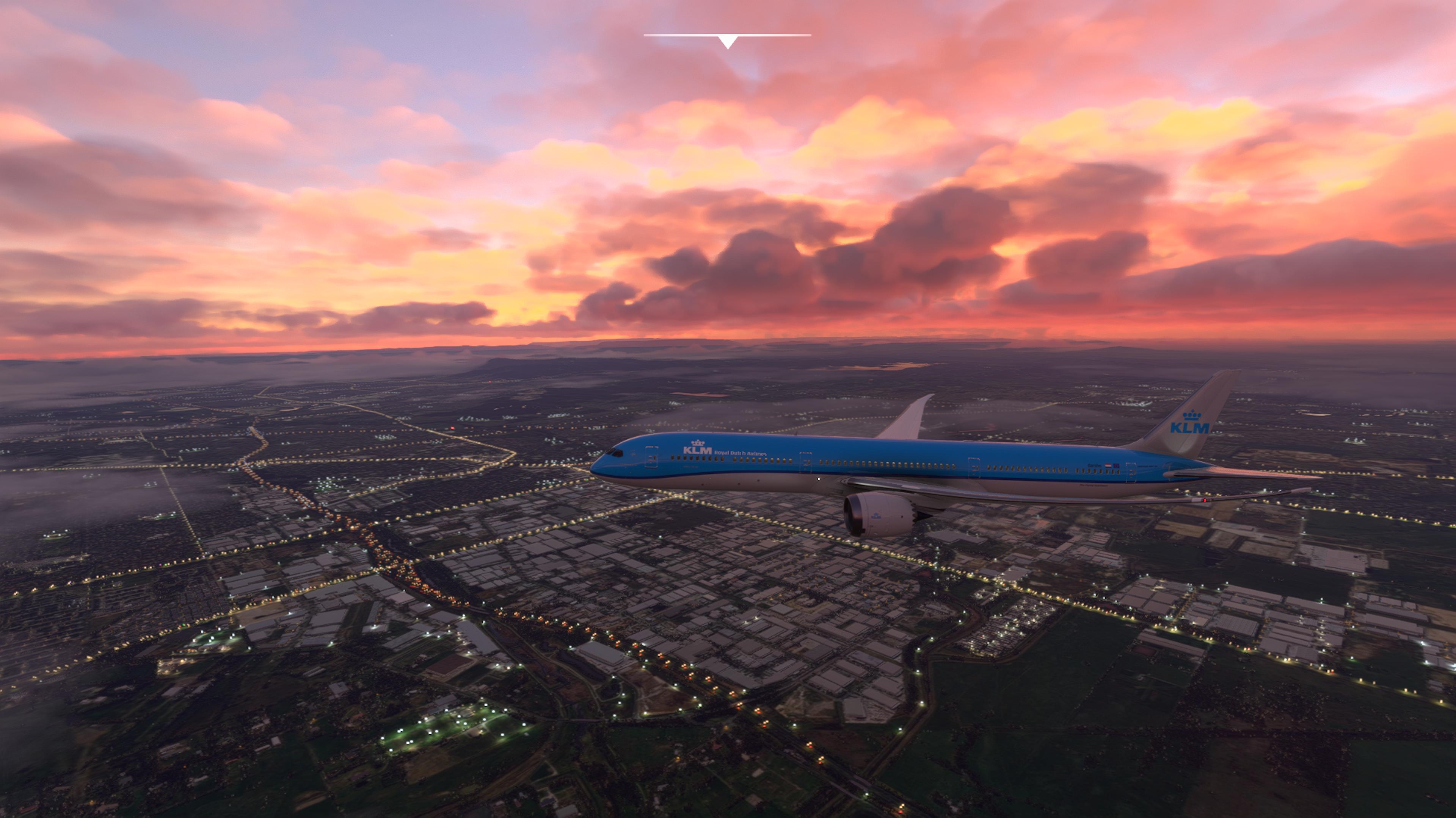 9EtOA6k.jpg