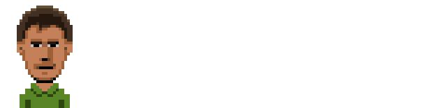 47b4129a3af89574a00fc545ebbec78d_large.gif