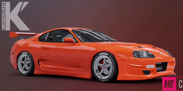 fh3_car_377.jpg