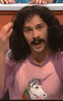 magic-henning.gif