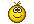 Mhk60V1.gif