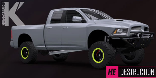 fh3_car_398.jpg