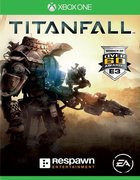 _-TitanFall-Xbox-One-_.jpg