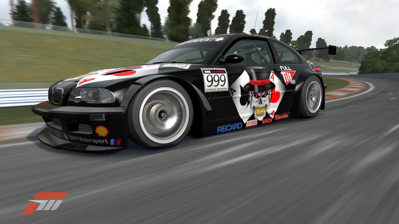 Forza53.jpg