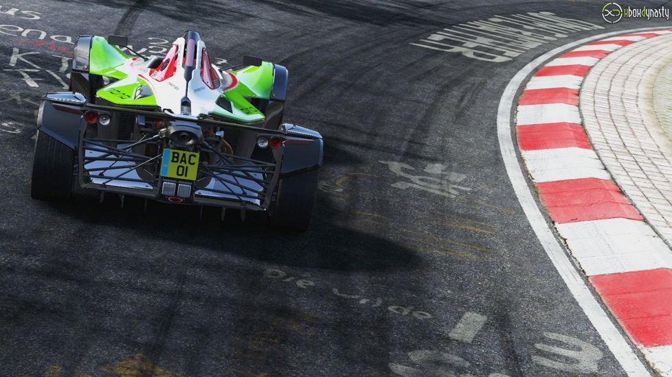project_cars_xboxdynasty_1416508615_2.jpg