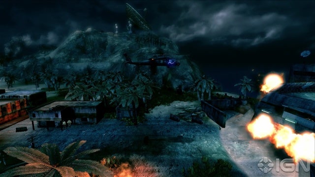 choplifter-hd-20110324054534634_640w.jpg