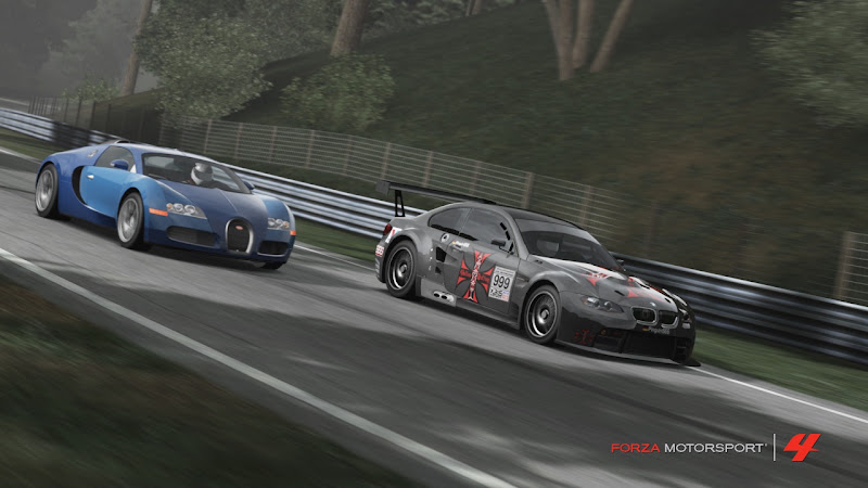 nb7.jpg