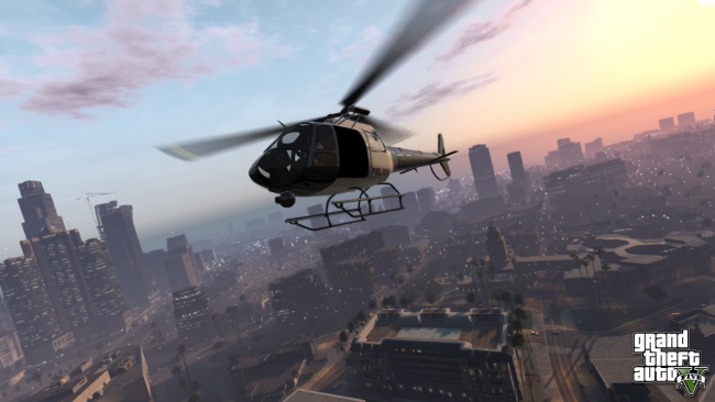 gta_5gta_vgrand_theft_auto_5_thumb.jpg