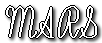 OxOjADC.png
