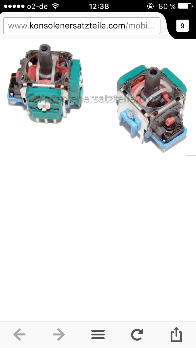 a178032d452ae61099780a29ef7886ba.png