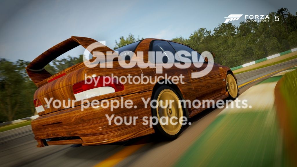 Holz_1_zps1d7v9qla.jpg