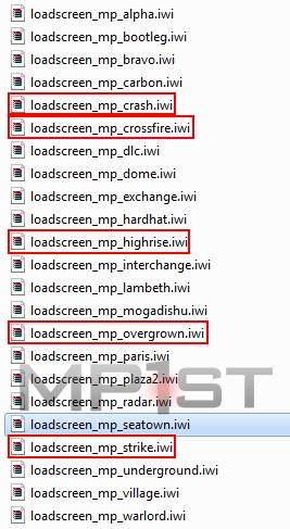 bIipj.jpg