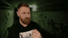 kyle-katarn-ky1ekatarn.gif