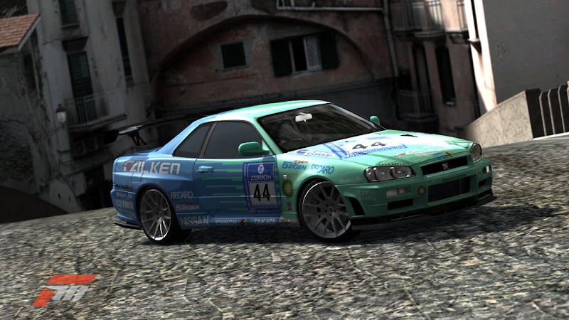 Forza77.jpg
