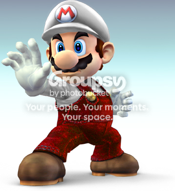 fire-mario.png