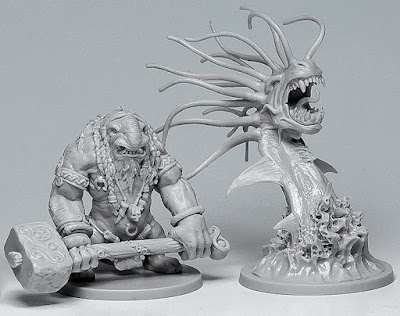 bloodrage-21.jpg