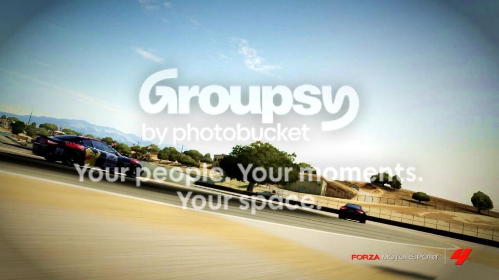 GT4_8_zpsa7e16129.jpg