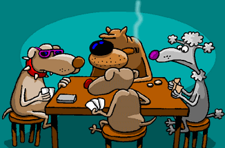 poker.gif