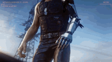 lets-go-johnny-silverhand.gif