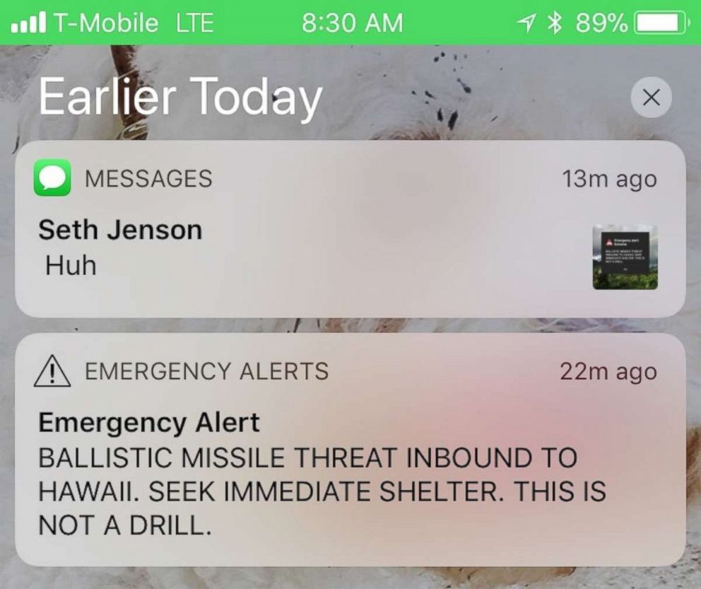 hawaii-mistaken-missle-alert-2-ap-thg-180115_19x16_992.jpg