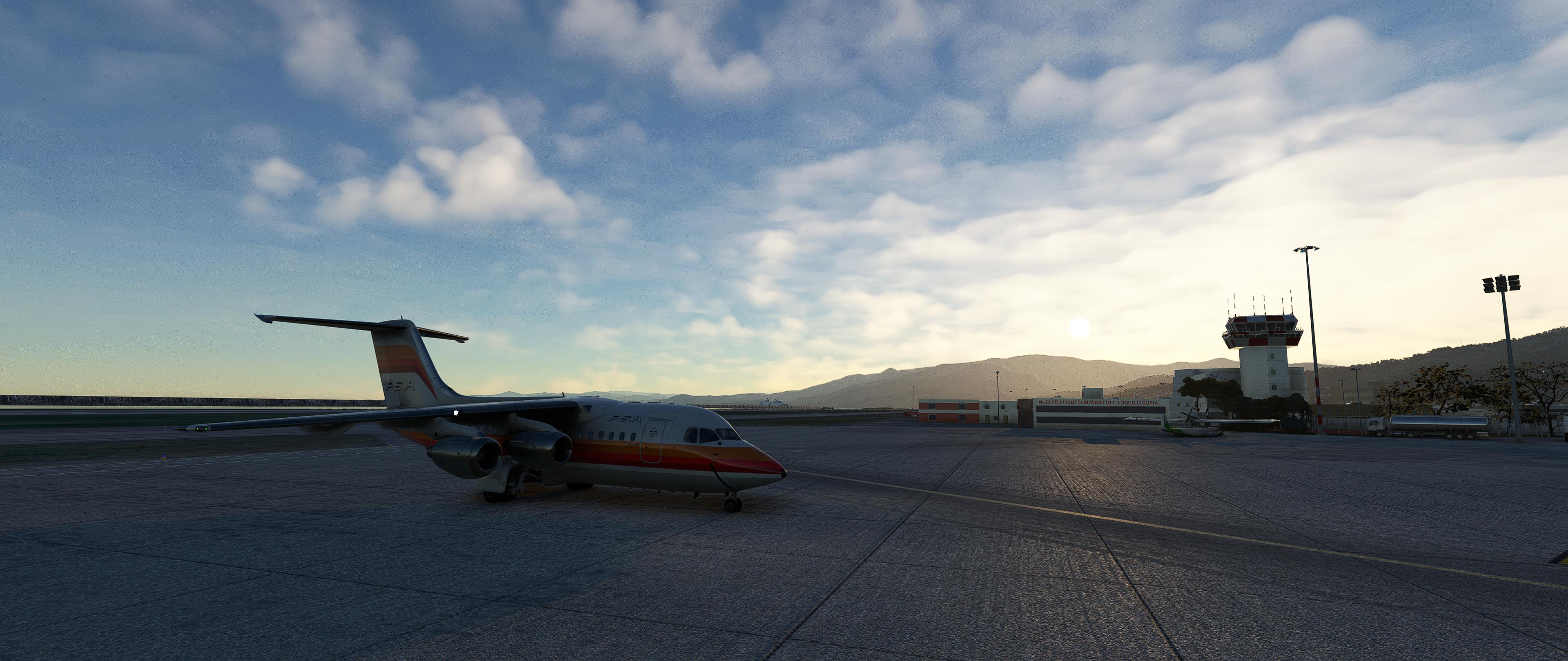 Zh9xl2T.jpg
