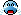 heul.gif