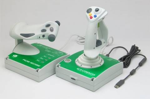 ace-edge-flightstick.jpg