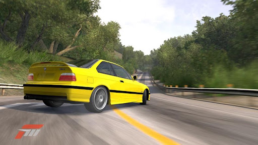 Forza78.jpg
