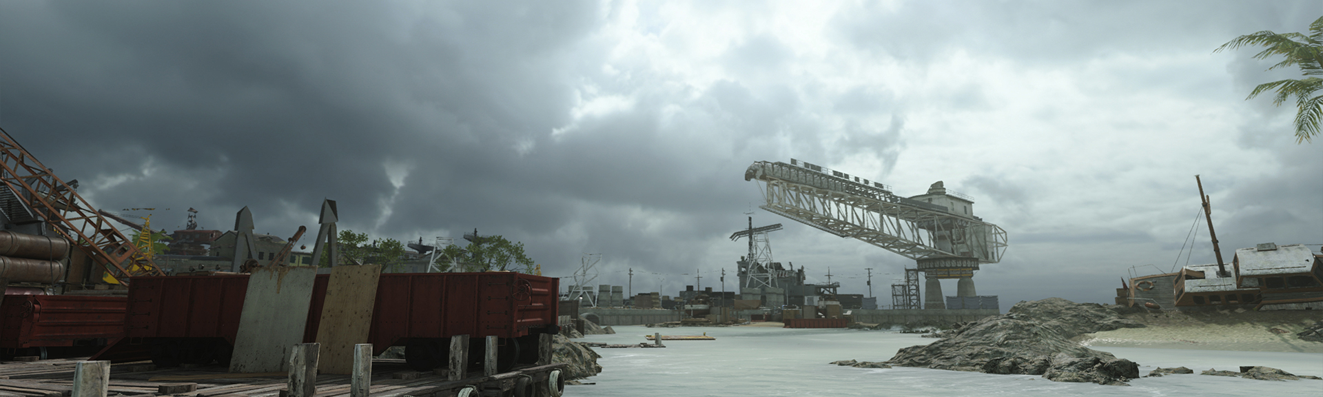 skybox_2.jpg