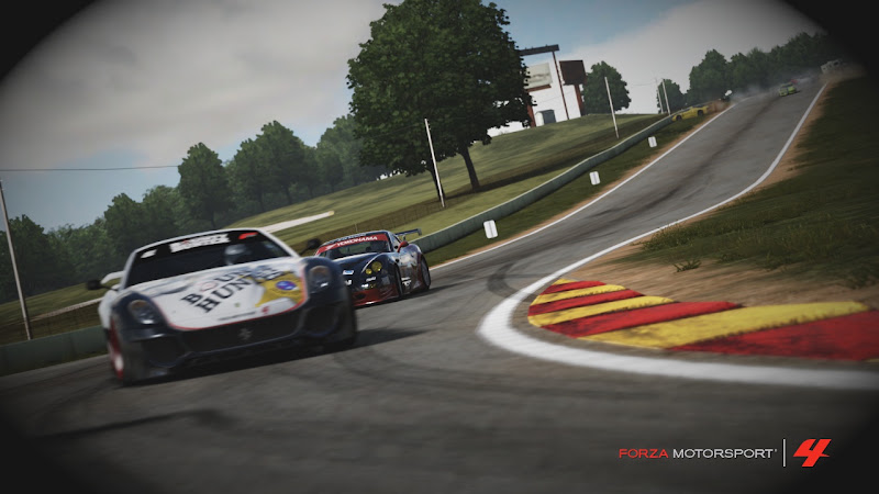 599xx.jpg