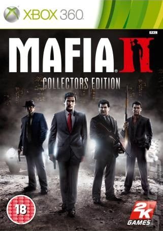 _-Mafia-II-Xbox-360-_.jpg