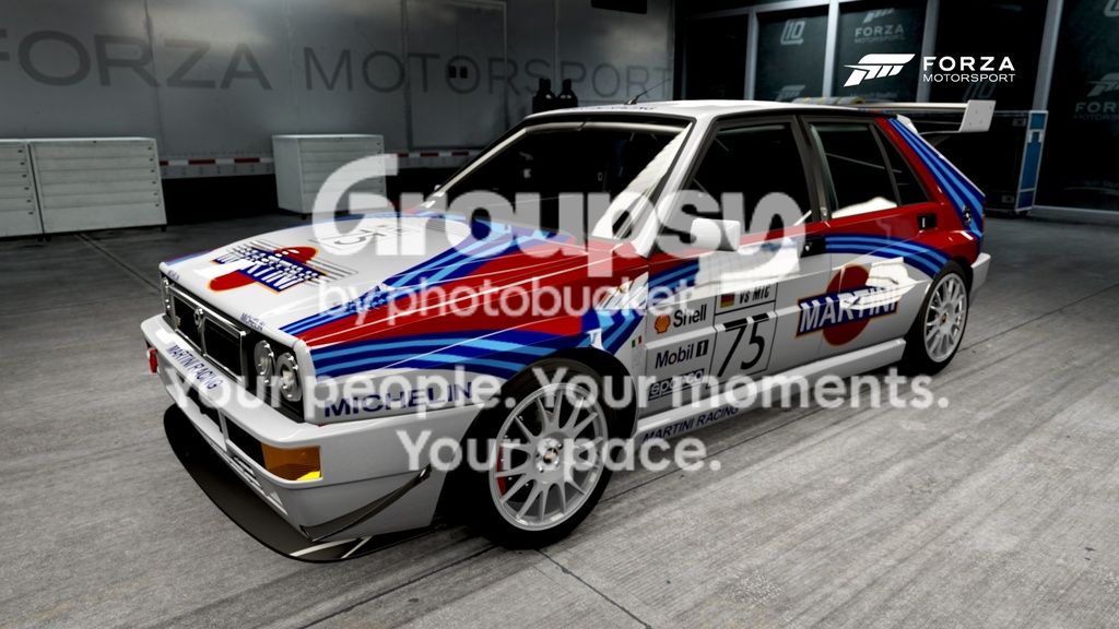 Integrale_zpsagz03sgj.jpg
