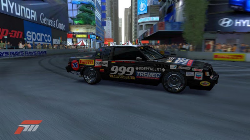 Forza94.jpg