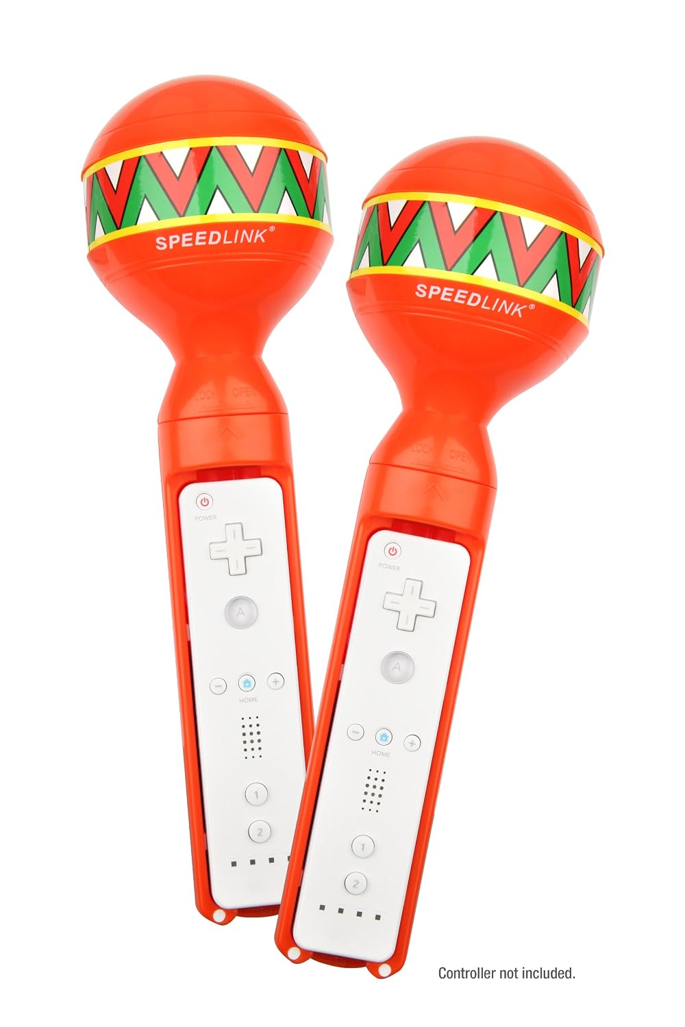 71ePacxeR6L._SL1500_.jpg