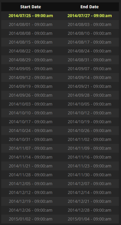 wpid9237-wpid-ss-2014-07-26-at-10.32.12.png