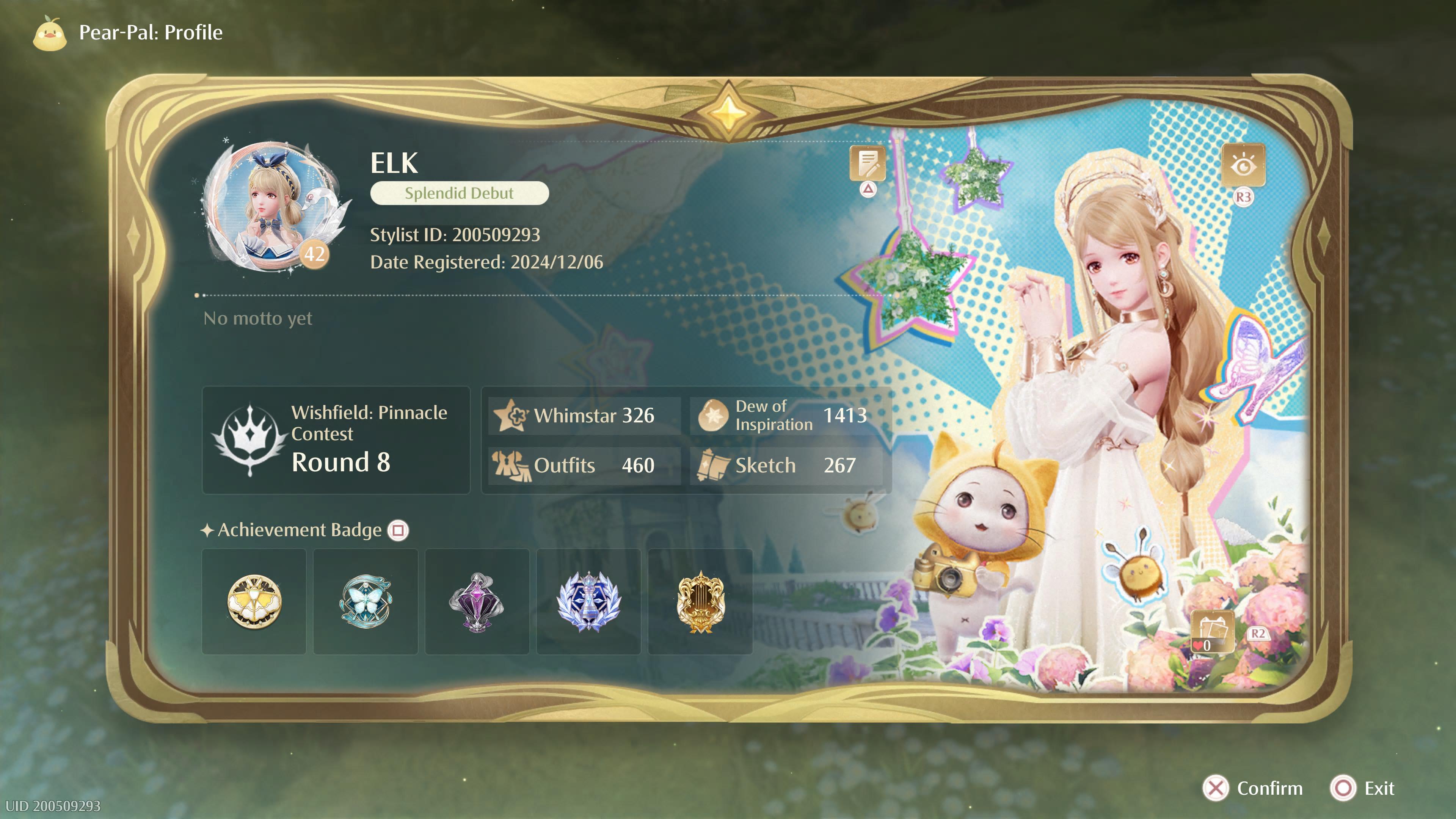 cscyU7p.jpeg