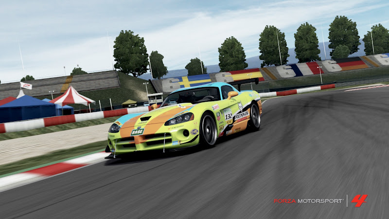 viper8.jpg