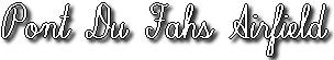 7Wqlxky.png